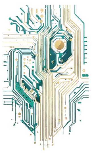 Innovative Tech Logo